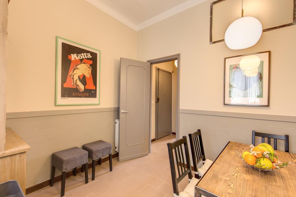Cinque Terre The Harbour Apt - Two Bathrooms La Spezia Kamer foto